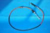 KIA 437614E640 Clutch Cable